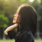 woman, model, casual, outfit, eyes, pose, woman, woman, woman, woman, model, model, model, model, model