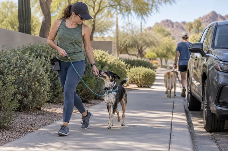 how-to-stop-dog-aggression-toward-other-dogs-u-turn